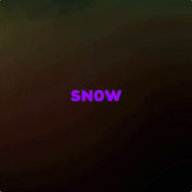 sn0w