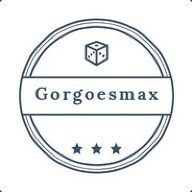 Gorgoesmax