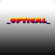 _optical_
