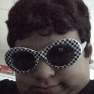 fricku62