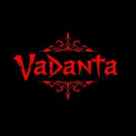 Vadanta