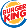 Burger King Sniper