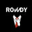 Rowdy